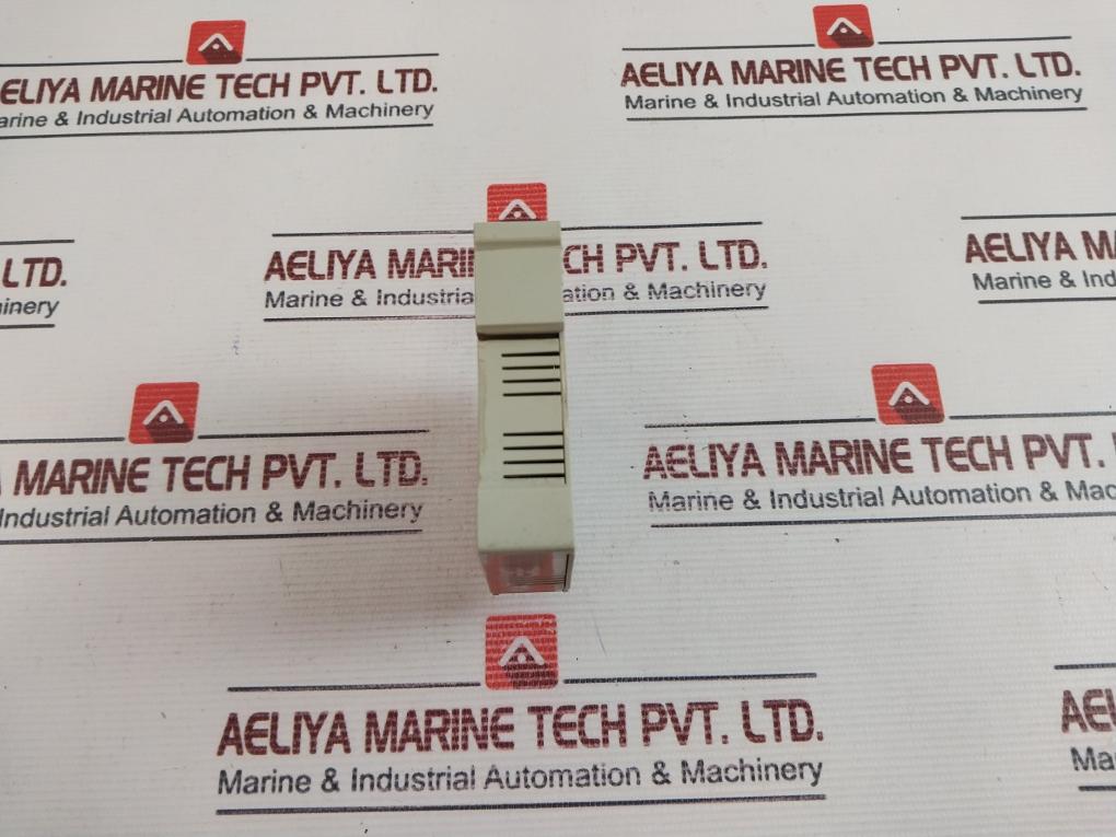 Decoder Txrail Temperature Transmitter 12 To 35 Vdc