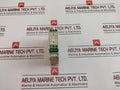 Decoder Txrail Temperature Transmitter 12 To 35 Vdc