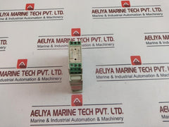 Decoder Txrail Temperature Transmitter 12 To 35 Vdc