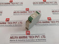 Decoder Txrail Temperature Transmitter 12 To 35 Vdc