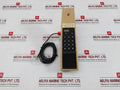 Dee 401 10/141 Ericsson Handsfree Intercom Telephone 3-meter