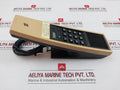 Dee 401 10/141 Ericsson Handsfree Intercom Telephone 3-meter