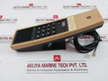 Dee 401 10/141 Ericsson Handsfree Intercom Telephone 3-meter