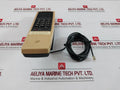 Dee 401 10/141 Ericsson Handsfree Intercom Telephone 3-meter