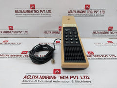 Dee 401 10/141 Ericsson Handsfree Intercom Telephone 3-meter