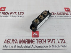 Dee Cdkf100-06/250 Thyristor Module C0518