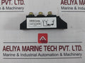 Dee Cdkf100-06/250 Thyristor Module C0518