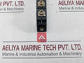 Dee Cdkf100-06/250 Thyristor Module C0518