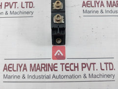 Dee Cdkf100-06/250 Thyristor Module C0518