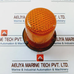 Deegee Xfd/Ac/230/Sh/2.5J Led Beacon Light