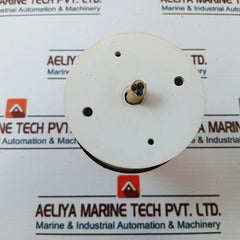 Deegee Xfd/Ac/230/Sh/2.5J Led Beacon Light