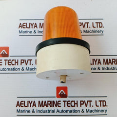 Deegee Xfd/Ac/230/Sh/2.5J Led Beacon Light