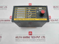 Deep Sea Electronics Remote Start Module 8052000 520