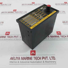 Deep Sea Electronics Remote Start Module 8052000 520