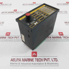 Deep Sea Electronics Remote Start Module 8052000 520