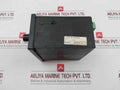 Deep Sea Electronics Remote Start Module 8052000 520