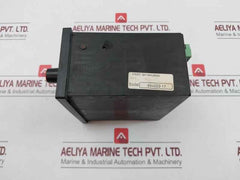 Deep Sea Electronics Remote Start Module 8052000 520