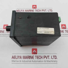 Deep Sea Electronics Remote Start Module 8052000 520