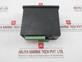 Deep Sea Electronics Remote Start Module 8052000 520
