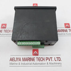 Deep Sea Electronics Remote Start Module 8052000 520