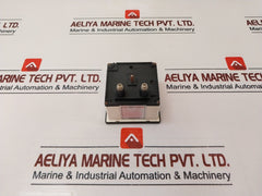 Deesys 150/5A Ammeter 0-150/450A~