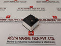 Deesys 150/5A Ammeter 0-150/450A~