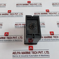 Deesys Der-p03 Earth Leakage Relay Ac 240V 50/60Hz