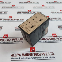 Deesys Der-p03 Earth Leakage Relay Ac 240V 50/60Hz