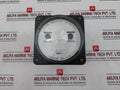 Deesys DPS-011 Phase Sequence Detector
