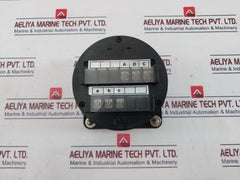 Deesys DPS-011 Phase Sequence Detector