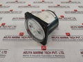Deesys DPS-011 Phase Sequence Detector