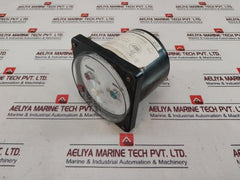 Deesys DPS-011 Phase Sequence Detector