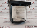 Deesys DPS-011 Phase Sequence Detector