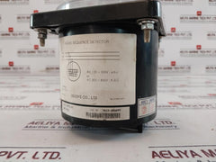 Deesys DPS-011 Phase Sequence Detector