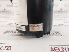 Deesys DPS-011 Phase Sequence Detector