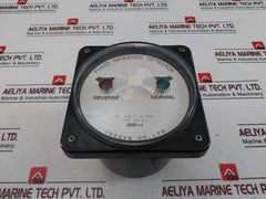 Deesys DPS-011 Phase Sequence Detector