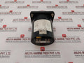 Deesys DVF-011 Panel Meter 110VAC 50/60Hz
