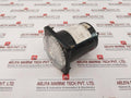 Deesys DVF-011 Panel Meter 110VAC 50/60Hz