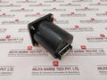 Deesys DVF-011 Panel Meter 110VAC 50/60Hz