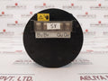 Deesys DVF-011 Panel Meter 110VAC 50/60Hz