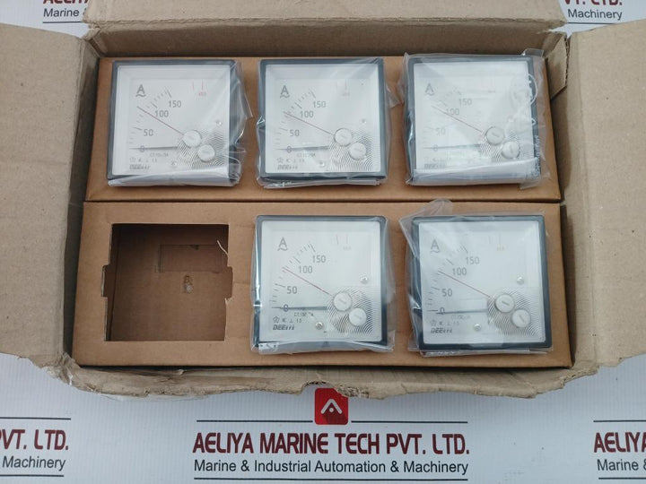 Deesys S7-aa