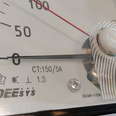 Deesys S7-aa