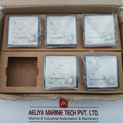 Deesys S7-aa
