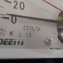 Deesys S7-aa