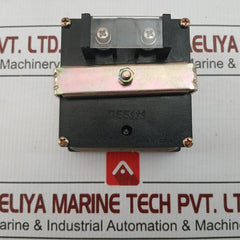 Deesys S7-aa