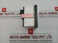 Deesys S7-aa