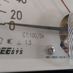 Deesys S7-aa