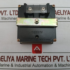 Deesys S7-aa