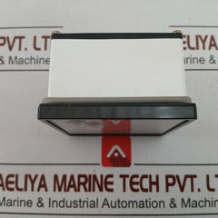 Deesys S7-aa