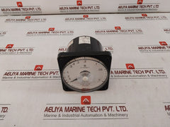 Deesys W11-ad Mega Ohm Insulation Meter Ac110V 50/60Hz Dc 1Ma